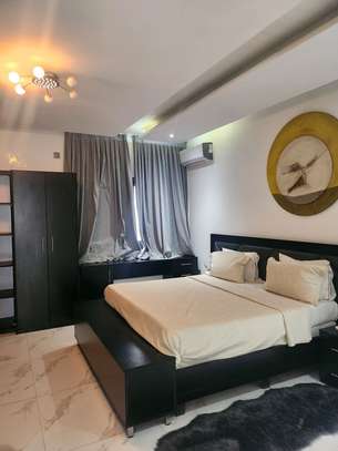 Appartement standing avec ou sans les meubles au virage image 9