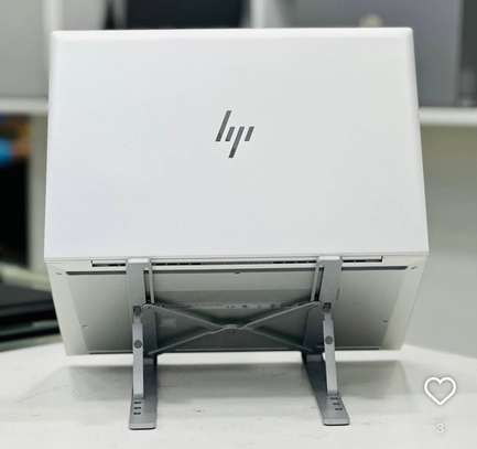 Hp Élitebook 835 G7 10th génération image 11