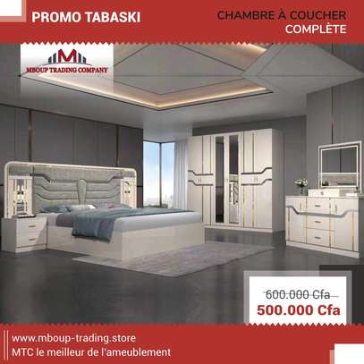 Chambre a coucher image 13
