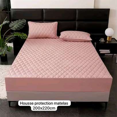 🎒🏫 RENTRÉE SCOLAIRE : PROTÉGEZ VOS MATELAS ! 🛏️ image 4