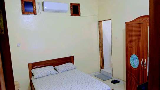 Chambres Meublées à Saint-Louis image 5