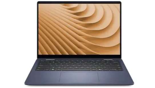 Dell 14 Plus 2-in-1 Tactile(Ryzen AI 7 / 16 Go/ 1 To SSD) image 5
