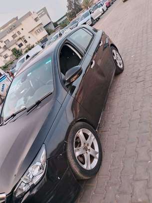 Peugeot 308 T9 2016 image 5