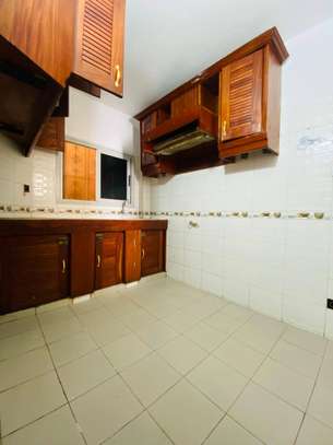 APPARTEMENTS NGOR ALMADIES image 13