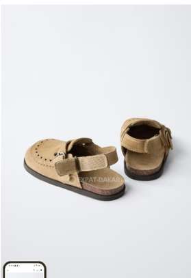 Chaussures Enfants Confortables image 5