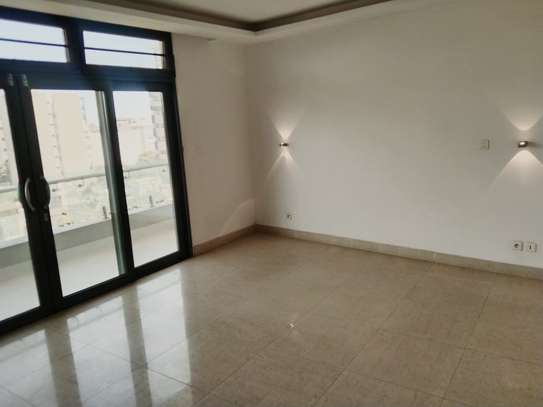 Appartement à louer image 9