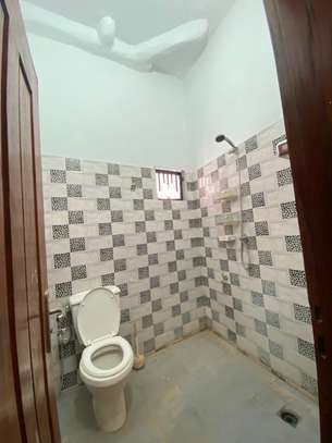 Appartement F3 aux almadies image 13