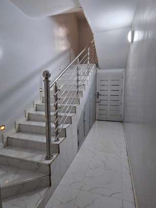 Villa R+1 à vendre image 5
