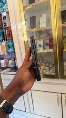 Samsung Galaxy Fold 3 256G image 4