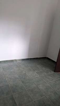 Aloue un studio chambre salon image 2