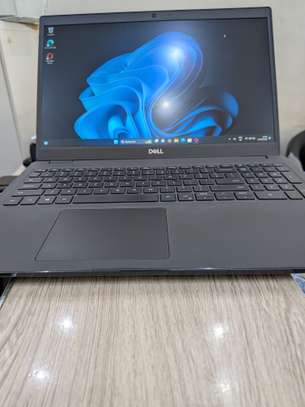 Dell latitude 3510 ) i5 10e Generation ) 16g ram ) 512 SSD image 2