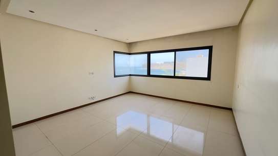Appartement F4 à louer à la fenêtre Mermoz image 3