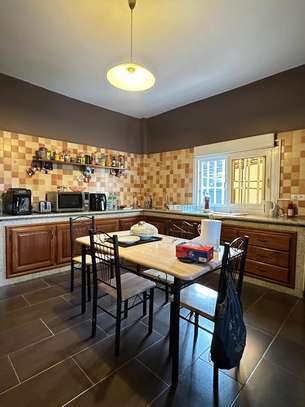 À VENDRE – APPARTEMENT DE 274 M² A LIBERTE 6 image 3