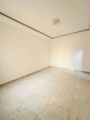 APPARTEMENT F3 AUX MAMELLES image 5