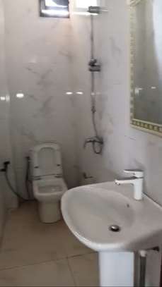 APPARTEMENT  À LOUER – CITÉ MOURTADA image 12