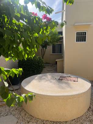CHARMANTE VILLA AVEC PISCINE A VENDRE – SALY TAPÉE image 5