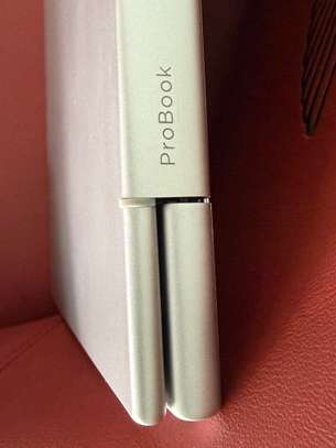HP Probook 4 G1i Ultra 7 image 7