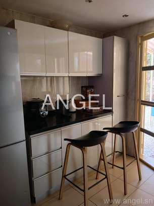 Ref_6246_PL – Villa R+1 à vendre à HLM Grand Médine image 12
