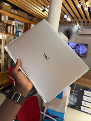 Dell Pro 14 Essential PV 14250. Ultra 5 / 16GB / 512 ssd image 6