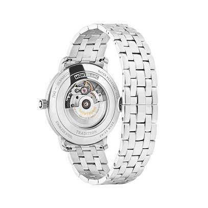 Montblanc Tradition image 4