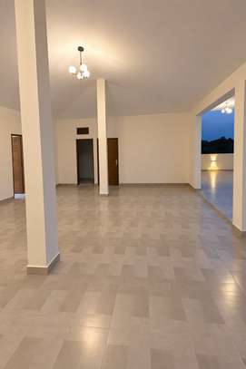 Maison 1000m2 à Mbour Gandigal image 6