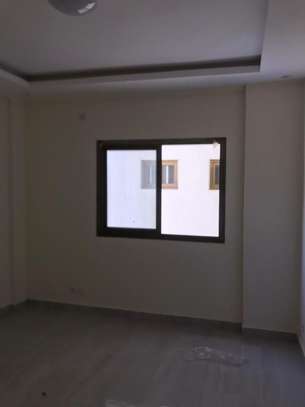 Bel appartement a la Cite keur Gorgui image 7
