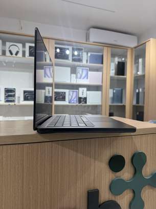 MacBook Pro 2024 14 Pouces - M4 | 16GB RAM | 1 Téra image 4