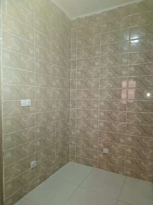 Appartement F3 image 2