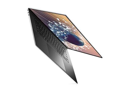 Dell xps Gamer 17 Corei7 Rtx 6Giga 4K image 2