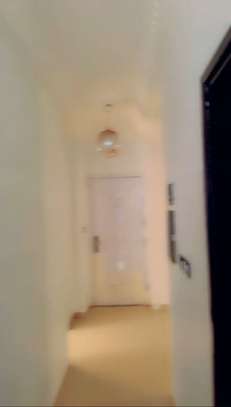 Appartement F4 à vendre à Mixta image 5