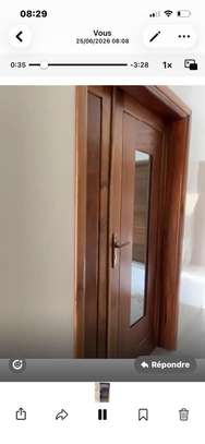 Villa a louer cite Wardini et a Almadies 2 image 6
