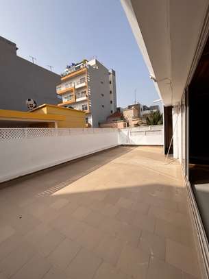 Villa a louer image 11