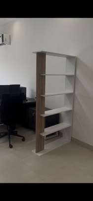 Bureaux équipés à louer image 9