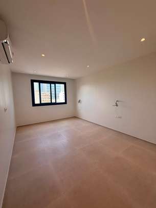 Appartement f4 à louer dans le haut plateau image 10