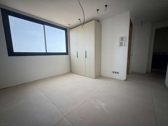 Apparemment corniche plateau f5 4 vue mer image 8