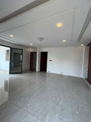 APPARTEMENT F3 À LOUER – MAMELLES, CITÉ CHEIKH AMAR image 4