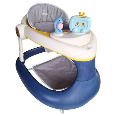YOUPALA TROTTEUR 3 A 36 MOIS image 2