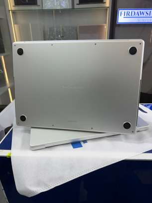 MacBook Pro M2 Pro 16 Pouces SSD 512Go Ram 16Go image 5