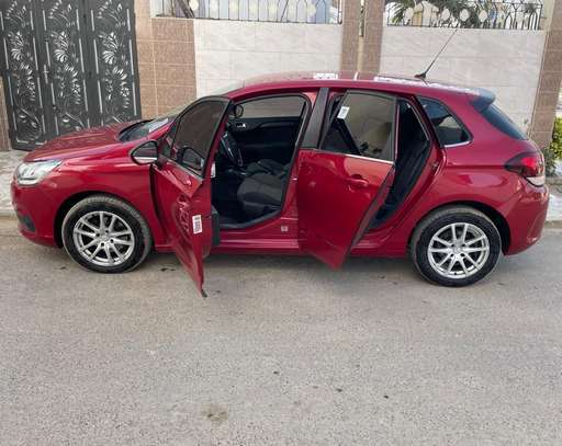 Citroen image 4