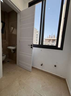 listing-6772501 image 4