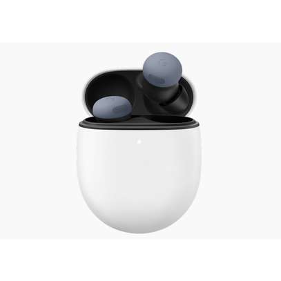 Google Pixel Buds Pro 2 image 2