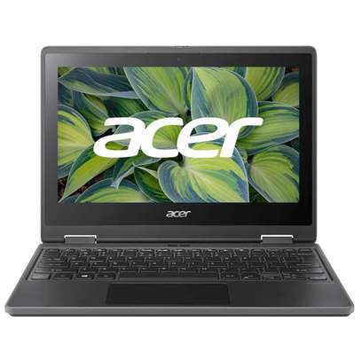Acer Travelmate spin b311r-31 image 2