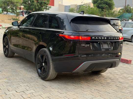 Range velar 2020 image 4