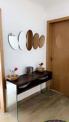 VENDRE – F4 Haut Standing Meublé et Équipé image 15