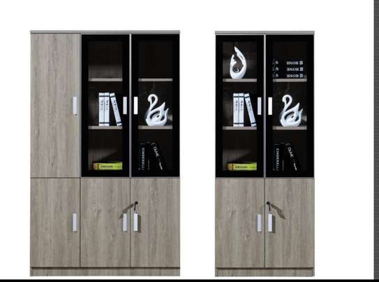 Armoire de Rangement image 3