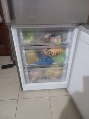 Frigo Samsung à vendre image 3