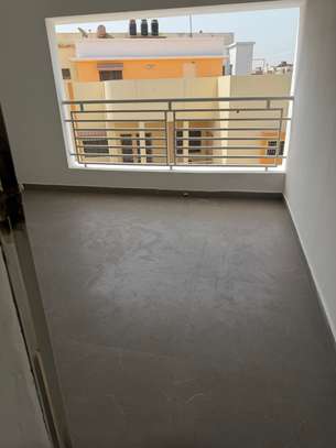 villa R+2 à louer image 13
