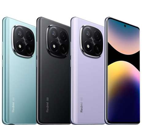 REDMI A5/A7/A7 PRO/13C/REDMI NOTE 11S/NOTE 12 PRO image 8
