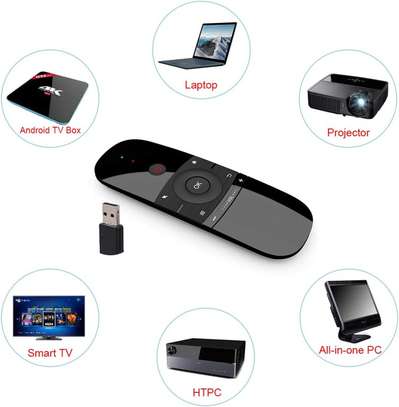 AIR MOUSE image 3