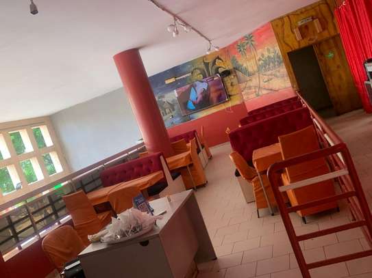 Location Restaurant ou Collaboration image 3